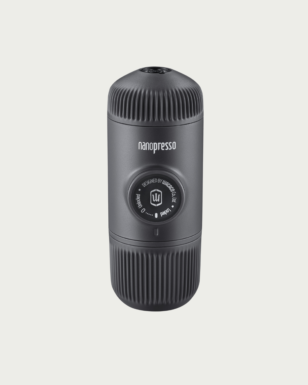 Cafetera Wacaco Nanopresso