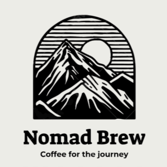 Nomad Brew 