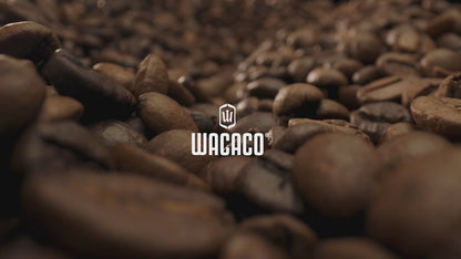 Cafetera Wacaco Picopresso